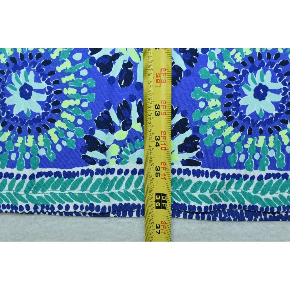 Lilly Pulitzer lilly pulitzer